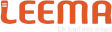 Leema