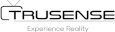 Trusense