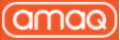 Amaq