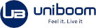 Uniboom