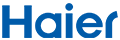Haier