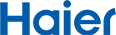 Haier