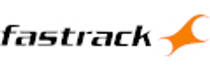 Fastrack