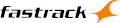 Fastrack