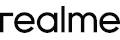Realme