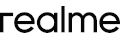 Realme Realme