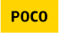 POCO