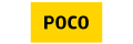 POCO POCO
