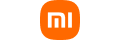 Xiaomi Xiaomi