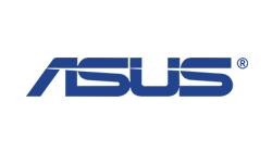 Asus Mobile Price