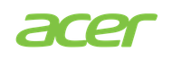 Acer