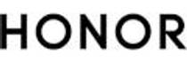 Honor