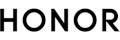 Honor