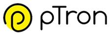 PTron