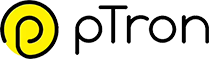 PTron