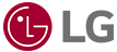 LG Mobile Price