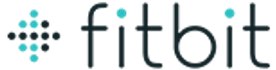 Fitbit