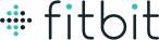 Fitbit