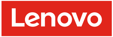 Lenovo Mobile Price