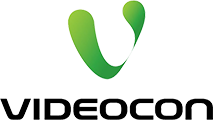 Videocon