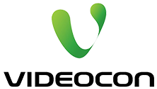 Videocon Mobile Price