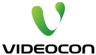 Videocon