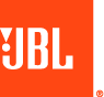 JBL