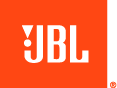 JBL