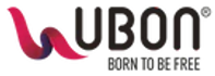 Ubon