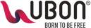 Ubon