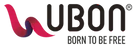 Ubon Headphones Price