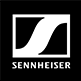 Sennheiser Headphones Price