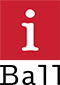 IBall