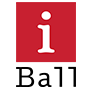 IBall