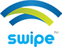 Swipe