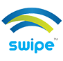 Swipe