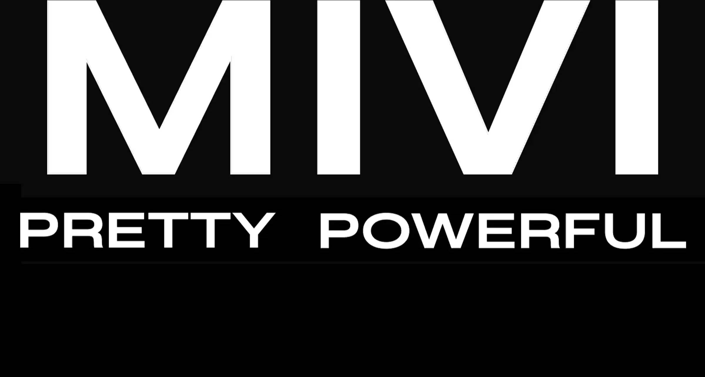 MIVI