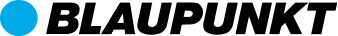 Blaupunkt