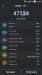Benchmarks