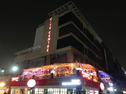 realme 14T
