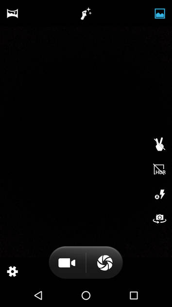 loading..