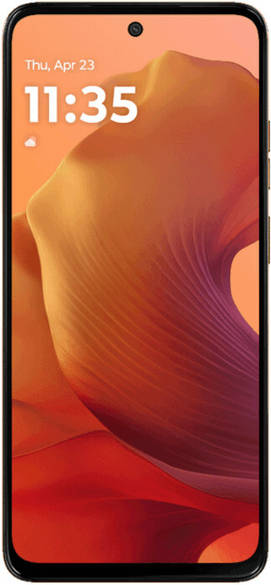 Moto G15