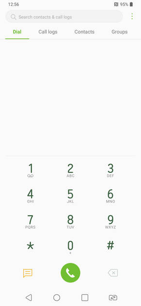 UI Screenshot
