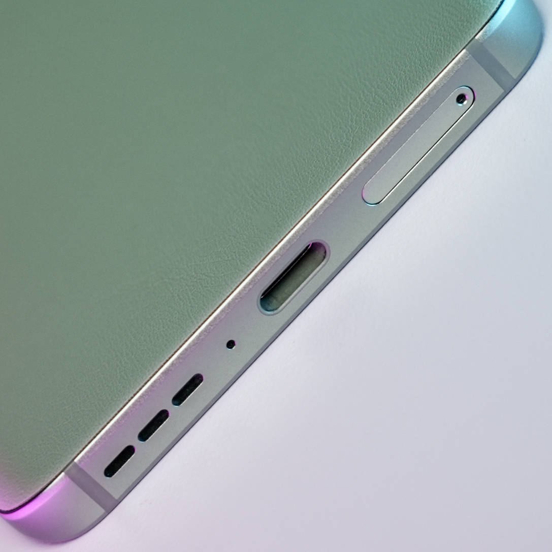 Motorola