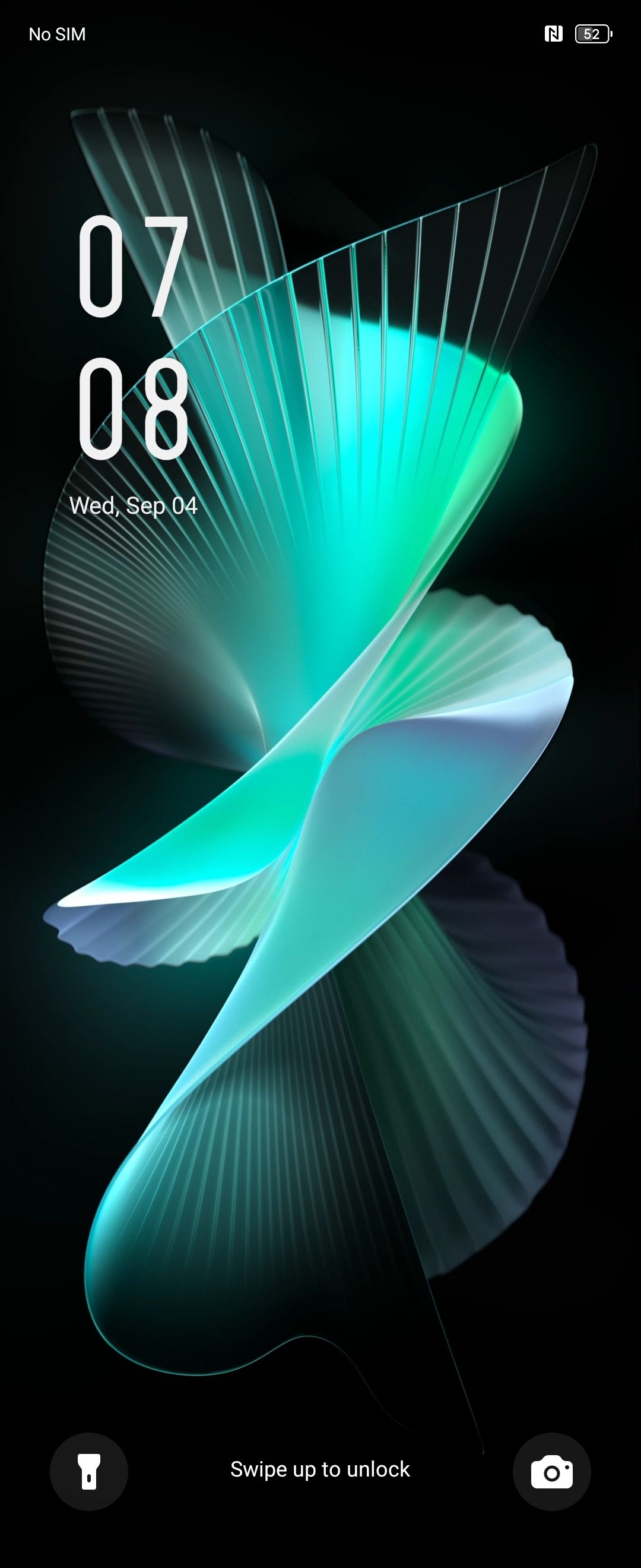 UI