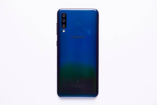 samsung galaxy a50 91mobiles