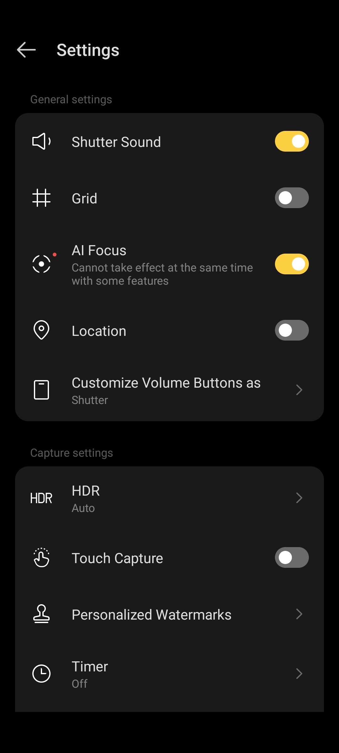 UI