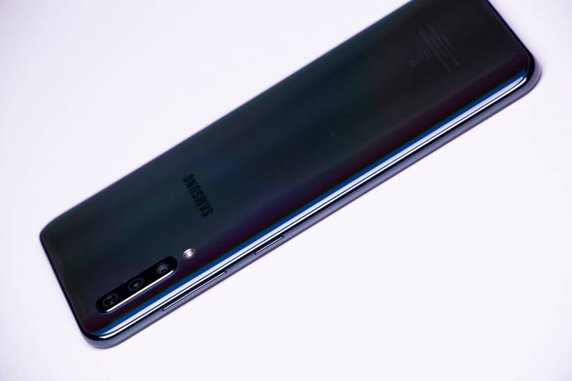 samsung galaxy a50 91mobiles