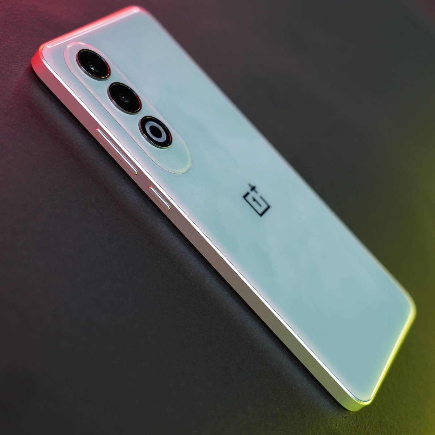 OnePlus