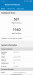 Benchmarks